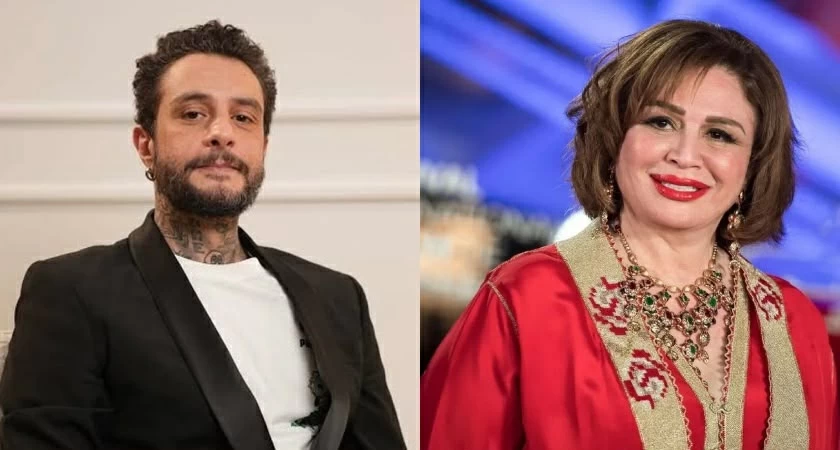 إلهام-شاهين-تثير-الجدل-بتصريحاتها-عن-توبة-أحمد-الفيشاوي.webp.webp