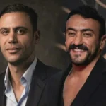إيرادات-السينما-تمنح-إمام-التفوق-والعوضي-يعترف-بلا-تردد.webp.webp