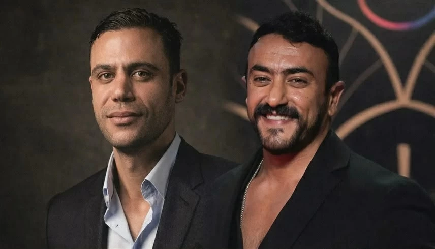 إيرادات-السينما-تمنح-إمام-التفوق-والعوضي-يعترف-بلا-تردد.webp.webp
