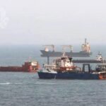 إيران-ترفض-ادعاء-ترامب-بسيطرة-الولايات-المتحدة-على-مضيق-هرمز.jpg