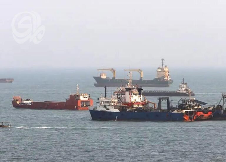 إيران-ترفض-ادعاء-ترامب-بسيطرة-الولايات-المتحدة-على-مضيق-هرمز.jpg