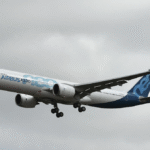 إيرباص-ترصد-خللا-في-ذيل-A330neo-أعاق-تسليم-الطائرة-في.png