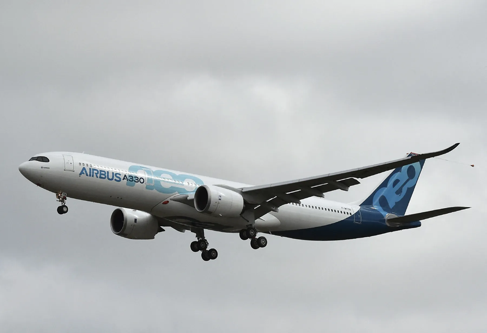 إيرباص-ترصد-خللا-في-ذيل-A330neo-أعاق-تسليم-الطائرة-في.png
