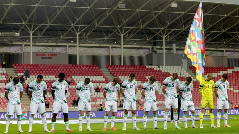إيرلندا-تكشف-كواليس-مواجهة-إسرائيل-عقوبات-غير-محددة-أجبرتنا-على.jpg