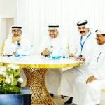 استعادة-تاريخ-المسرح-السعودي-وتحفة-ومشقاص-أخبار-السعودية.webp.webp