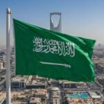 استهداف-شريان-النفط-السعودي-يشعل-تضامنا-عربيا-واسعا-مع-الرياض.jpg