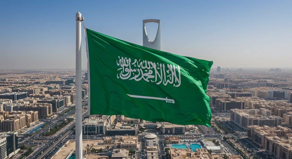 استهداف-شريان-النفط-السعودي-يشعل-تضامنا-عربيا-واسعا-مع-الرياض.jpg