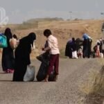 الأمم-المتحدة-تحذر-من-تفاقم-مأساة-النزوح-في-اليمن.jpg