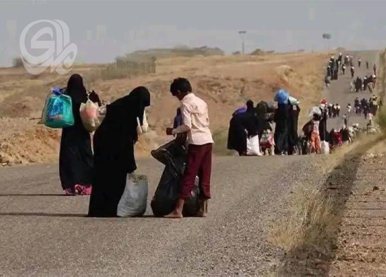 الأمم-المتحدة-تحذر-من-تفاقم-مأساة-النزوح-في-اليمن.jpg