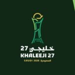 التفاصيل-كاملة-موعد-انطلاق-بطولة-خليجي-27-والقنوات-الناقلة.jpg