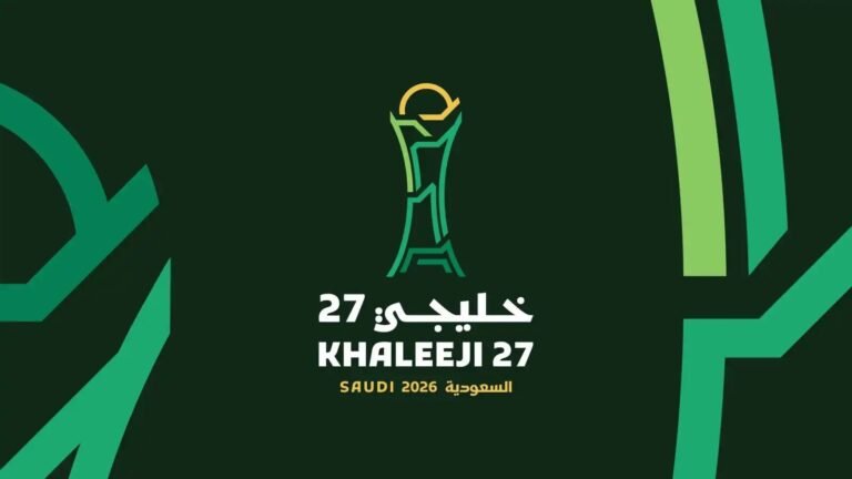 التفاصيل-كاملة-موعد-انطلاق-بطولة-خليجي-27-والقنوات-الناقلة.jpg