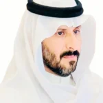 الجبل-والنهر-أخبار-السعودية.webp.webp