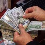 الجنيه-المصري-يسجل-أكبر-خسارة-يومية-أمام-الدولار-منذ-3.jpg
