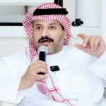 الجيل-الجديد-تحدّث-في-موضوعات-ثقيلة-والقديم-يعترض-أخبار.webp.webp