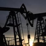 الحرب-مع-إيران-تكلف-المستهلكين-الأمريكيين-107-مليارات-دولار-إضافية.jpg
