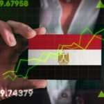 الحكومة-المصرية-معدل-النمو-فاق-التوقعات-رغم-الحرب-في-المنطقة.jpg