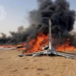 الحوثيون-يعلنون-إسقاط-مقاتلة-سعودية-وبن-سلمان-يبحث-في-مصر.jpg