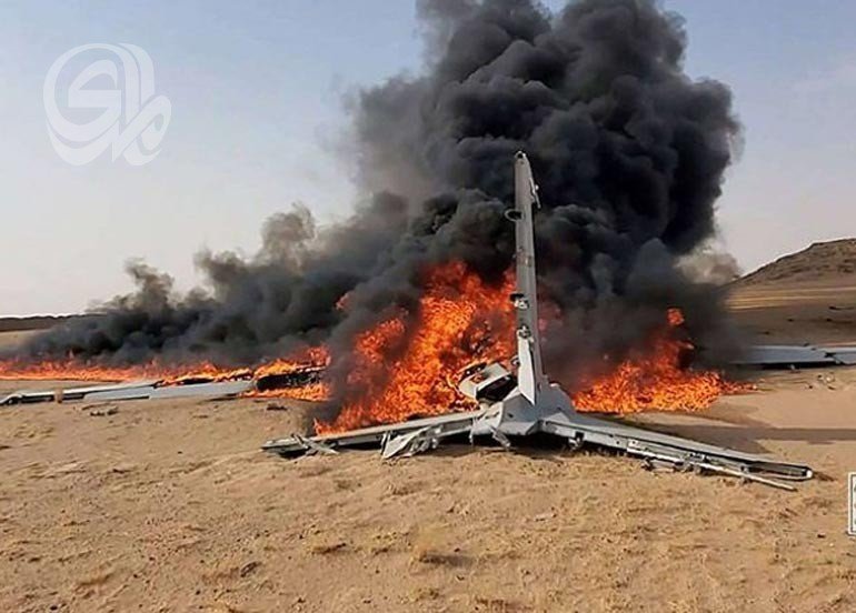 الحوثيون-يعلنون-إسقاط-مقاتلة-سعودية-وبن-سلمان-يبحث-في-مصر.jpg