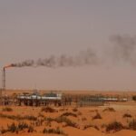 السعودية-استهداف-خط-أنابيب-شرق-غرب-وإيقافه-احترازيا.jpeg