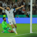 السعودية-ضد-العراق-3-سيناريوهات-تحسم-تأهل-أسود-الرافدين-إلى.png