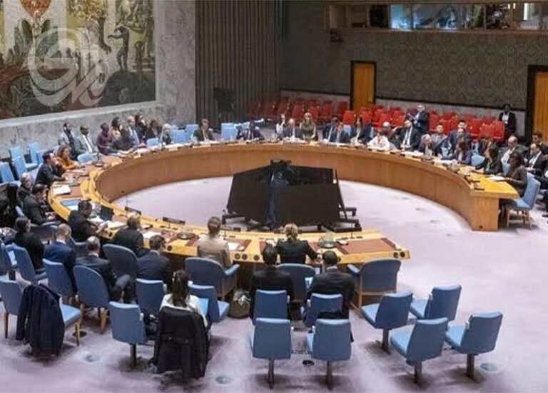 السودان-أمام-معركة-حفظ-الأدلة-الأمم-المتحدة-تحذر-من-ضياع.jpg
