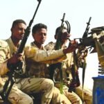 السودان-يشهد-انشقاقات-بقوات-الدعم-السريع-وانضمامهم-للجيش-الرسمي.jpg