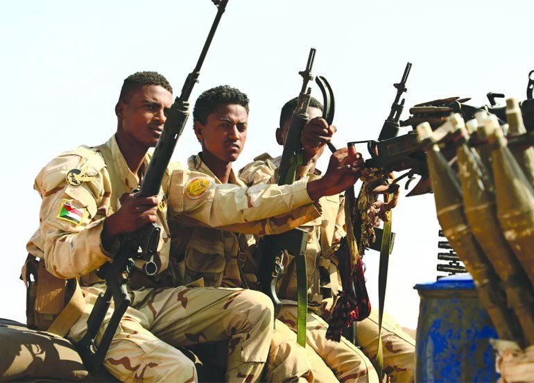 السودان-يشهد-انشقاقات-بقوات-الدعم-السريع-وانضمامهم-للجيش-الرسمي.jpg