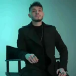 الشامي-يضع-شروطه-لإحياء-حفل-في-سوريا-لن-أمر-مرور.webp.webp