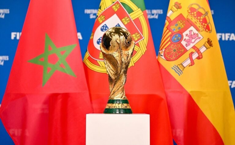الـفيفا-يرد-على-المغرب-بشأن-استضافة-نهائي-مونديال-2030.jpg