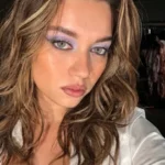 الكوكايين-في-شعرها-هل-يسقط-فحص-المخدرات-بطلة-طائر-النورس؟.webp.webp
