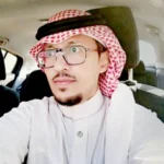 الناقد-فيصل-الجهني-قاماتنا-النقدية-انشغلت-بتلميع-أسمائها-والدفاع-عن.webp.webp