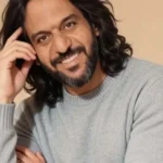 النوم-المفاجئ-سبب-حادثة-بهاء-سلطان-حرب-يكشف-التفاصيل.webp.webp