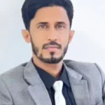 الواقع-والنص-علاقة-ضرورة-أم-اختيار؟-أخبار-السعودية.webp.webp