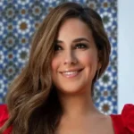 انفجار-إطار-السيارة-وراء-حادث-شيري-عادل-والفنانة-تحسم-الجدل.webp.webp