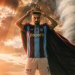 بخاصة-لحماية-قميص-الملك-طرابزون-سبور-يعلن-الحرب-على-المزوّرين.jpg
