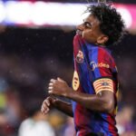 برشلونة-وسياسة-جمال-لماذا-رفض-الفريق-القميص-الذي-ارتداه-ريال.jpg