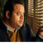 بسبب-أدوار-القتلة-والسفاحين-نجم-مصري-يستنجد-بـطبيب-نفسي.webp.webp