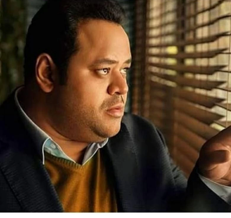 بسبب-أدوار-القتلة-والسفاحين-نجم-مصري-يستنجد-بـطبيب-نفسي.webp.webp