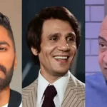 بسبب-تامر-حسني-طارق-الشناوي-وأسرة-العندليب-يقعان-في-فخ.webp.webp