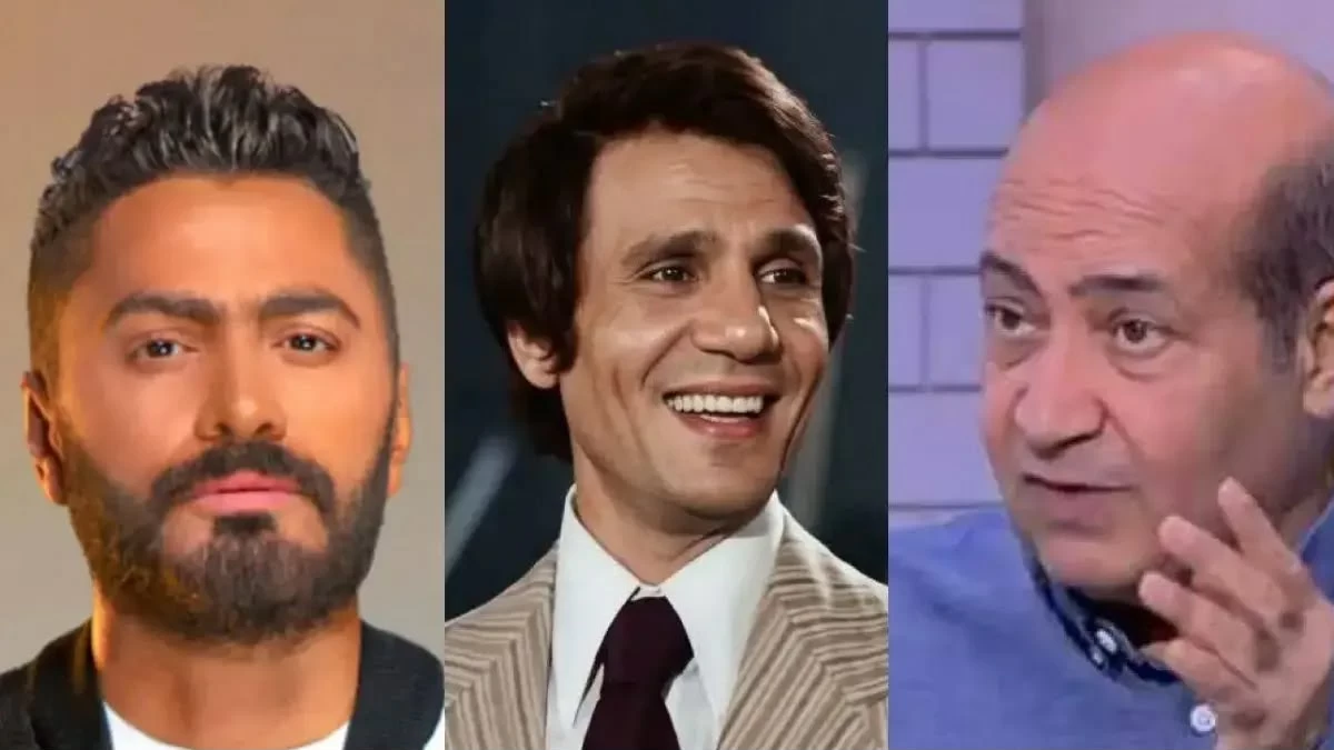بسبب-تامر-حسني-طارق-الشناوي-وأسرة-العندليب-يقعان-في-فخ.webp.webp