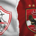 بسبب-زيزو-الزمالك-يطالب-البرلمان-بالتحقيق-في-عقود-لاعبي-الأهلي.png