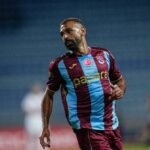 بعد-اجتماعه-مع-محمد-صلاح-طرابزون-سبور-يستعد-للإعلان-عن.jpg