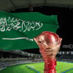 بعد-استبعاده-من-معسكر-المنتخب-مصعب-الجوير-يعتذر-للاتحاد-السعودي.png