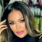 بعد-العملية-داليا-البحيري-تظهر-بملامح-أقرب-لفيلم-سنة-أولى.webp.webp