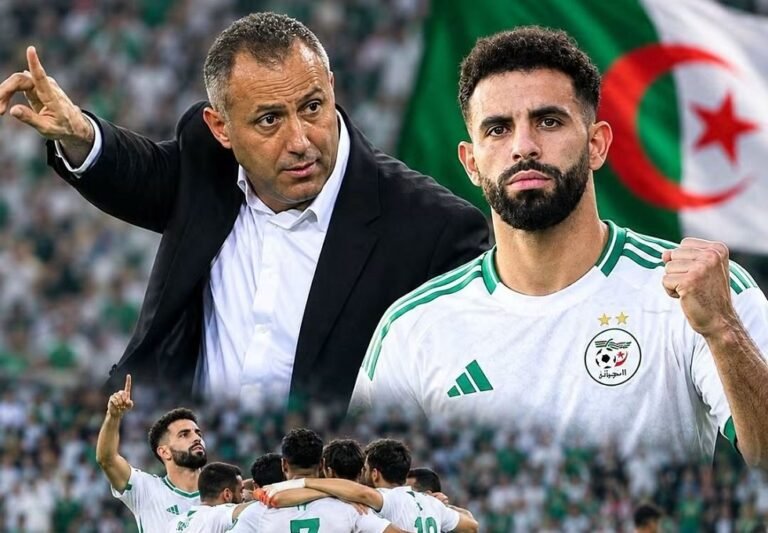 بعد-المشادة-حفيظ-دراجي-يعلق-على-طرد-ريان-آيت-نوري.jpg