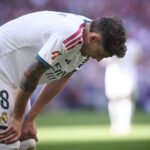 بعد-بيان-ريال-مدريد-وهجوم-مورينيو-لجنة-الحكام-الإسبانية-تعترف.jpg