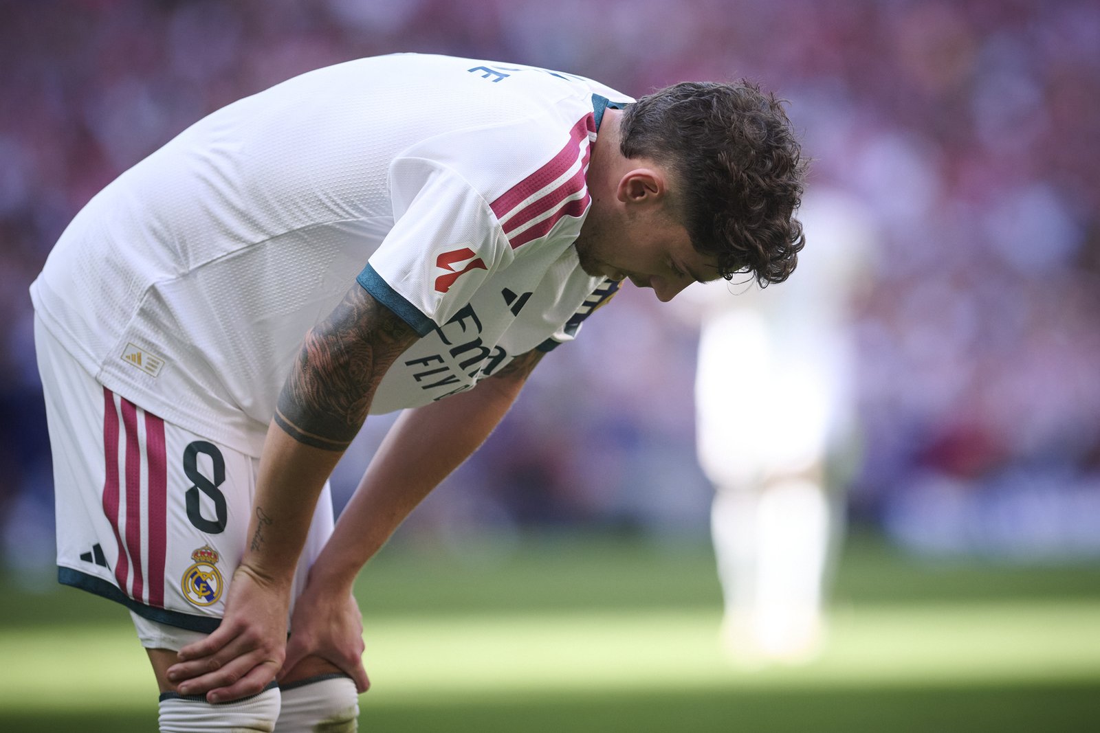 بعد-بيان-ريال-مدريد-وهجوم-مورينيو-لجنة-الحكام-الإسبانية-تعترف.jpg