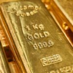 بعد-تراجعها-1-هل-تواصل-أسعار-الذهب-الهبوط-أم-تعود.jpg