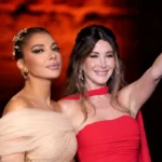بعد-سنوات-من-التكهنات-أصالة-تصالح-نانسي-عجرم-برسالة-صريحة.webp.webp