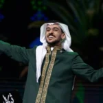 بعد-عقد-قرانه-الفنان-عايض-يغني-مع-جمهوره-في-الرياض.webp.webp